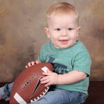 John Noles - @john.noles - Instagram