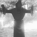 John Noles - @noles1054 - Instagram
