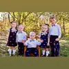 John Noles - @john.noles2 - TikTok