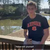 John Noles - @johnnoles0 - TikTok