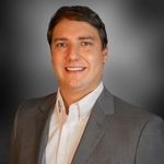 John Noles Jr. - @johnnoles12 - Instagram