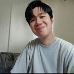 Kim John Noles - @kimjohnnoles - Instagram