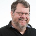 John Noller - @jpnoller - Instagram