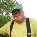 John Noller - Facebook