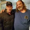 John Noller - @john.noller - TikTok