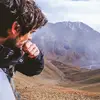 John Nollers - @john.nollers - TikTok