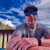 john_oller78 - @john_oller78 - TikTok