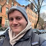 Jon Noller - @jon_noller - Instagram