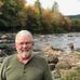 Jon Noller - Facebook