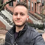 Jon Noller - @jin_nallor - Instagram