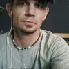 Davidw87 - @johnnoone77 - TikTok
