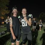 John M. Noone - @jack_noone12 - Instagram