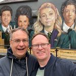 John Noone - @john.noone - Instagram