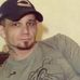 John Noone - Facebook