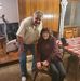 John Noone - Facebook