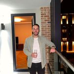 John Noone - @johnnoone94 - Instagram