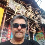 John Noone - @jacknoone50 - Instagram