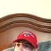 John Noone - Facebook