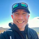 John Noone - @jm.noone - Instagram