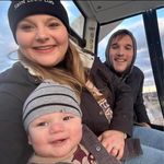 John Noone - @john_noone11 - Instagram