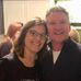 John Noone - Facebook