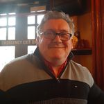 john noone - @johnnoone4 - Instagram