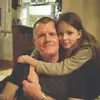 John Noone - @john.noone - TikTok