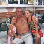 John Noone - @noonejohn17 - Instagram