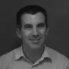 John Noone - @john.noone29 - TikTok