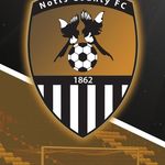 John Noone - @nunky67 - Instagram