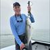 John Noone - Facebook