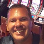 John Noone - @john.noone.940 - Instagram