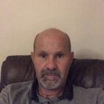 John Noone - @johnnoone97 - Instagram