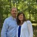 John Noone - Facebook