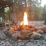 John Noone - @12pmer2 - Instagram