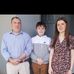 John Noone - Facebook