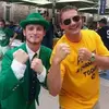 John Nooney636 - @johnnooney13 - TikTok