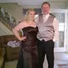 johnnoone259 - @johnnoone259 - TikTok