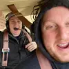 johnnoone66 - @john.noone4 - TikTok
