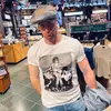 Johnny Noone - @johnnynoone - TikTok