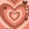 Lip sing - @john.noone1 - TikTok