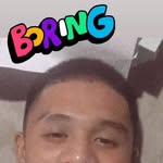 ジョン・ノービー パイロット - @john_norby420 - Instagram