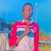 Jean Man Norba Ng - Facebook