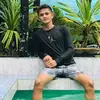 John Norby - @john.norby0 - TikTok