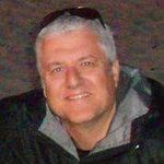 John Norby - @jnorby360 - Instagram