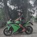 John Norby - Facebook