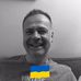 John Nørby - Facebook