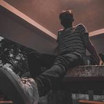 John Norby Agpaoa - @jnorbyy - Instagram
