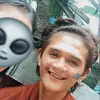 John Norby - @johnnorby - TikTok