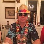 John Nørby Pedersen - @johnnorbypedersen - Instagram